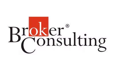 Broker Consulting